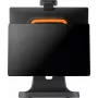 Σύστημα POS SUNMI T2s Lite 15,6 ίντσες οθόνη αφής Android 9.0, ενσωματωμένο τερματικό ταμείου