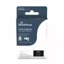 Μελανοταινία εκτυπωτή MediaRange MRBTZ355 Λευκό 2,4 cm x 8 m