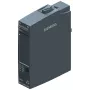 Siemens 6ES7132-6BF01-0AA0 Τροφοδοτικό εσωτερικού χώρου Πολύχρωμο