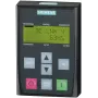 Siemens 6SL3255-0AA00-4CA1 Οθόνη αφής