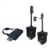 Καπάκι USB-C Kindermann KLICK & SHOW 7488000304