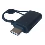 Καπάκι USB-C Kindermann KLICK & SHOW 7488000304