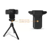 Conceptronic AMDIS06B Webcam 1920 x 1080 Pixel USB 2.0 Μαύρο