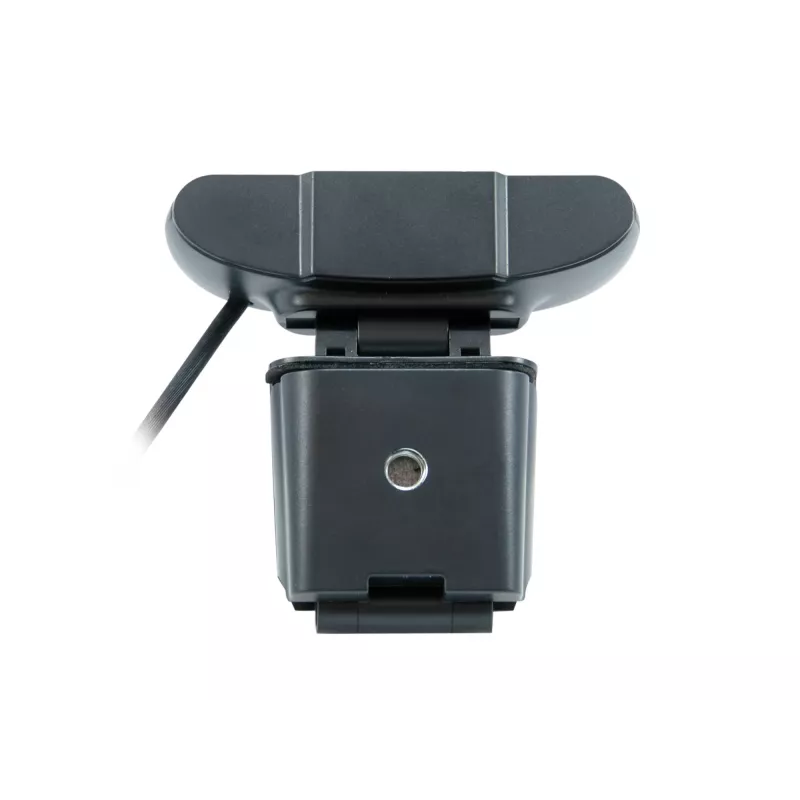 Conceptronic AMDIS06B Webcam 1920 x 1080 Pixel USB 2.0 Μαύρο