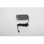 Lenovo 5A10W86261 Τροφοδοτικό εσωτερικού χώρου 65 W Μαύρο