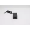 Lenovo 5A10W86261 Τροφοδοτικό εσωτερικού χώρου 65 W Μαύρο