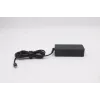 Lenovo 5A10W86261 Τροφοδοτικό εσωτερικού χώρου 65 W Μαύρο