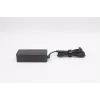 Lenovo 5A10W86261 Τροφοδοτικό εσωτερικού χώρου 65 W Μαύρο