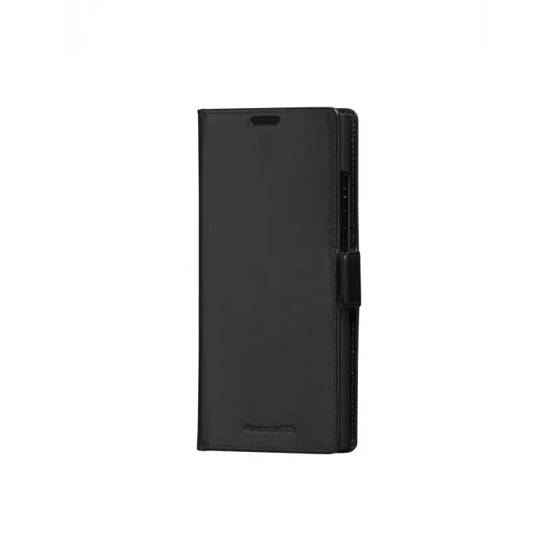 Θήκη πορτοφόλι dbramante1928 Galaxy S24 Ultra Μαύρο 3 θήκες καρτών