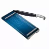 Κόφτης χαρτιού Dahle 502 0,8 mm 8 φύλλα