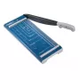 Κόφτης χαρτιού Dahle 502 0,8 mm 8 φύλλα