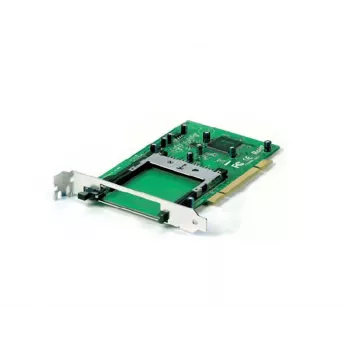Κάρτα διασύνδεσης PCI Conceptronic CIPCARD