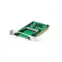 Κάρτα διασύνδεσης PCI Conceptronic CIPCARD