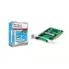Κάρτα διασύνδεσης PCI Conceptronic CIPCARD