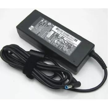 HP 721092-001 Τροφοδοτικό Εσωτερικού χώρου 45 W Μαύρο