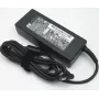 HP 721092-001 Τροφοδοτικό Εσωτερικού χώρου 45 W Μαύρο