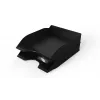 Durable Basic Λευκό Durable Basic A4 Θήκη χαρτιού 253x63x337mm
