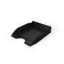 Durable Basic Λευκό Durable Basic A4 Θήκη χαρτιού 253x63x337mm