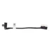 DELL 4VP7C Ανταλλακτικό laptop Καλώδιο
