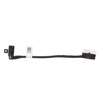 DELL 4VP7C Ανταλλακτικό laptop Καλώδιο
