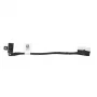 DELL 4VP7C Ανταλλακτικό laptop Καλώδιο