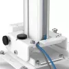 Βάση οροφής Kindermann Premium MA 100
