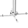 Βάση οροφής Kindermann Premium MA 100
