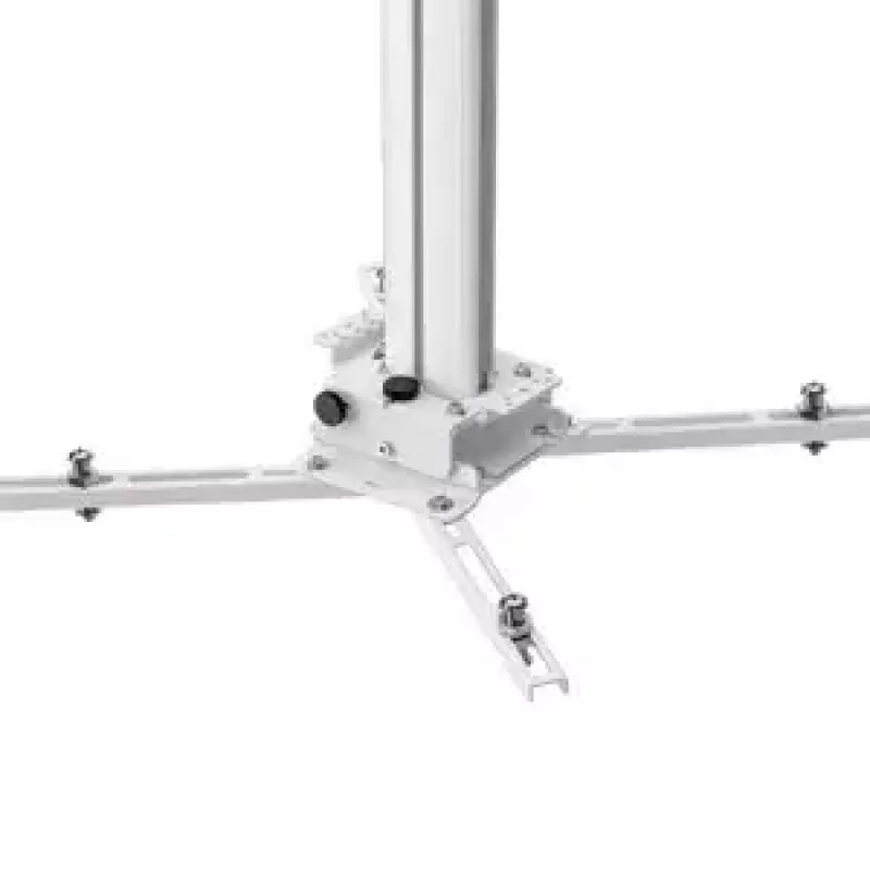 Βάση οροφής Kindermann Premium MA 100
