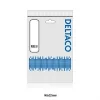 Καλώδιο HDMI Deltaco HDMI-1092 2 m