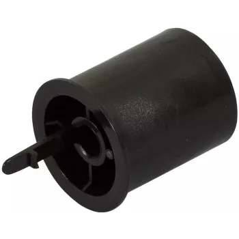 Samsung JC61-04100A Ανταλλακτικό/αξεσουάρ εκτυπωτή/σαρωτή 1 τεμ.