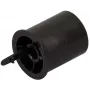 Samsung JC61-04100A Ανταλλακτικό/αξεσουάρ εκτυπωτή/σαρωτή 1 τεμ.