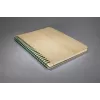 Μπλοκ σημειώσεων Sigel Conceptum A5 160 φύλλα Μπαμπού Μπεζ