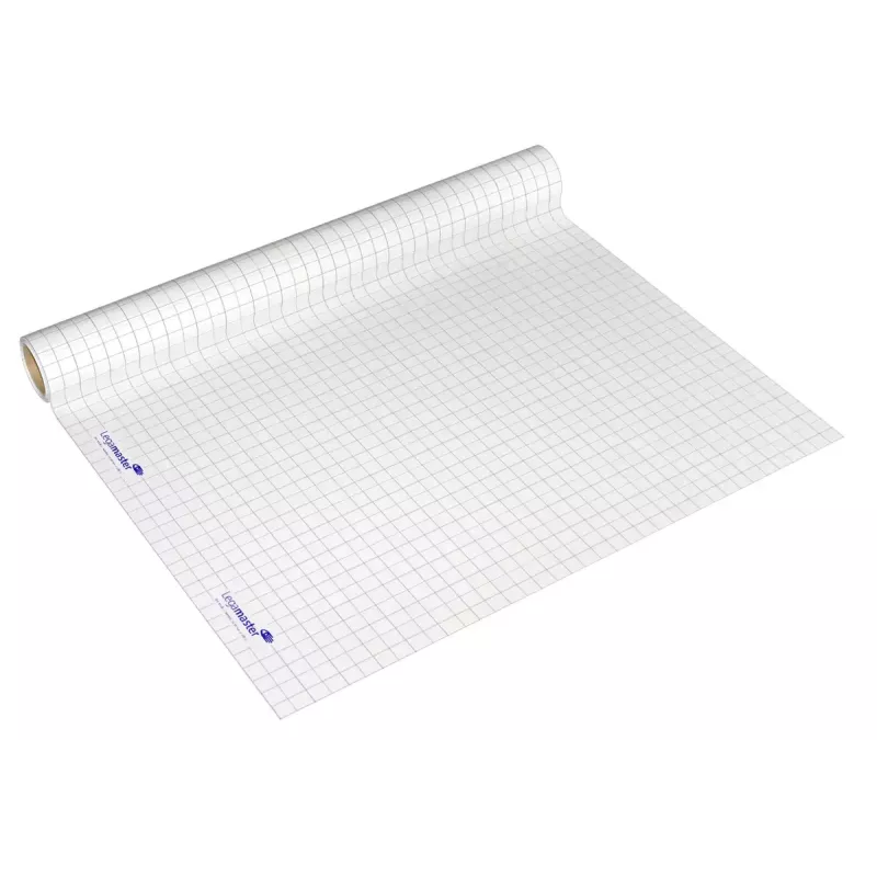 Φύλλο flipchart Legamaster Magic-Chart 90x120cm