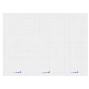 Φύλλο flipchart Legamaster Magic-Chart 90x120cm