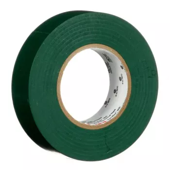 3M 165GR6E μονωτική ταινία 1 τεμ.