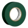 3M 165GR6E μονωτική ταινία 1 τεμ.