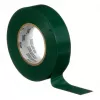 3M 165GR6E μονωτική ταινία 1 τεμ.