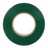 3M 165GR6E μονωτική ταινία 1 τεμ.