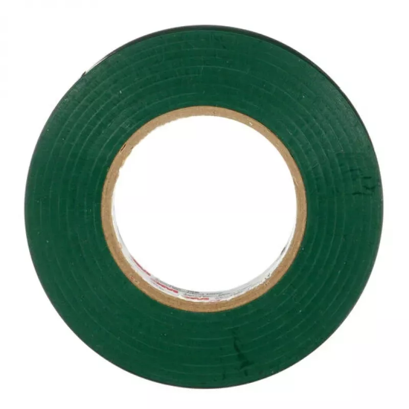 3M 165GR6E μονωτική ταινία 1 τεμ.