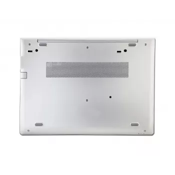 HP L14371-001 ανταλλακτικό φορητού υπολογιστή κάτω θήκη