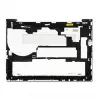 HP L14371-001 ανταλλακτικό φορητού υπολογιστή κάτω θήκη