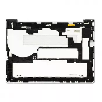 HP L14371-001 ανταλλακτικό φορητού υπολογιστή κάτω θήκη