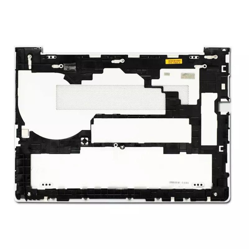 HP L14371-001 ανταλλακτικό φορητού υπολογιστή κάτω θήκη