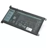 DELL 1VX1H Ανταλλακτικό φορητού υπολογιστή μπαταρία