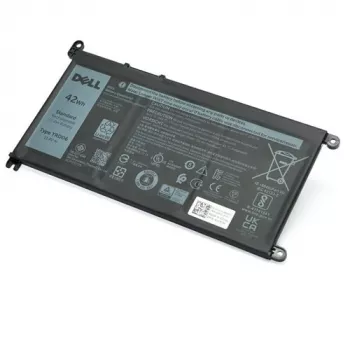 DELL 1VX1H Ανταλλακτικό φορητού υπολογιστή μπαταρία