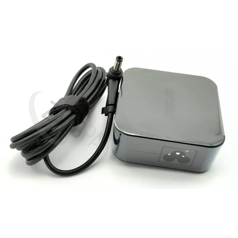 ASUS 0A001-00053100 Τροφοδοτικό/αντάπτορας εσωτερικού χώρου 90 W μαύρο