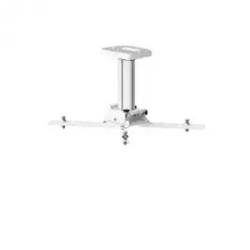 Βάση οροφής Kindermann Premium MA30