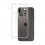 PanzerGlass SAFE. by ® Θήκη TPU διαφανής iPhone 15 Pro Max