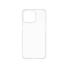 PanzerGlass SAFE. by ® Θήκη TPU διαφανής iPhone 15 Pro Max