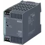 Siemens 6EP1332-5BA10 τροφοδοτικό εσωτερικού χώρου πολύχρωμο